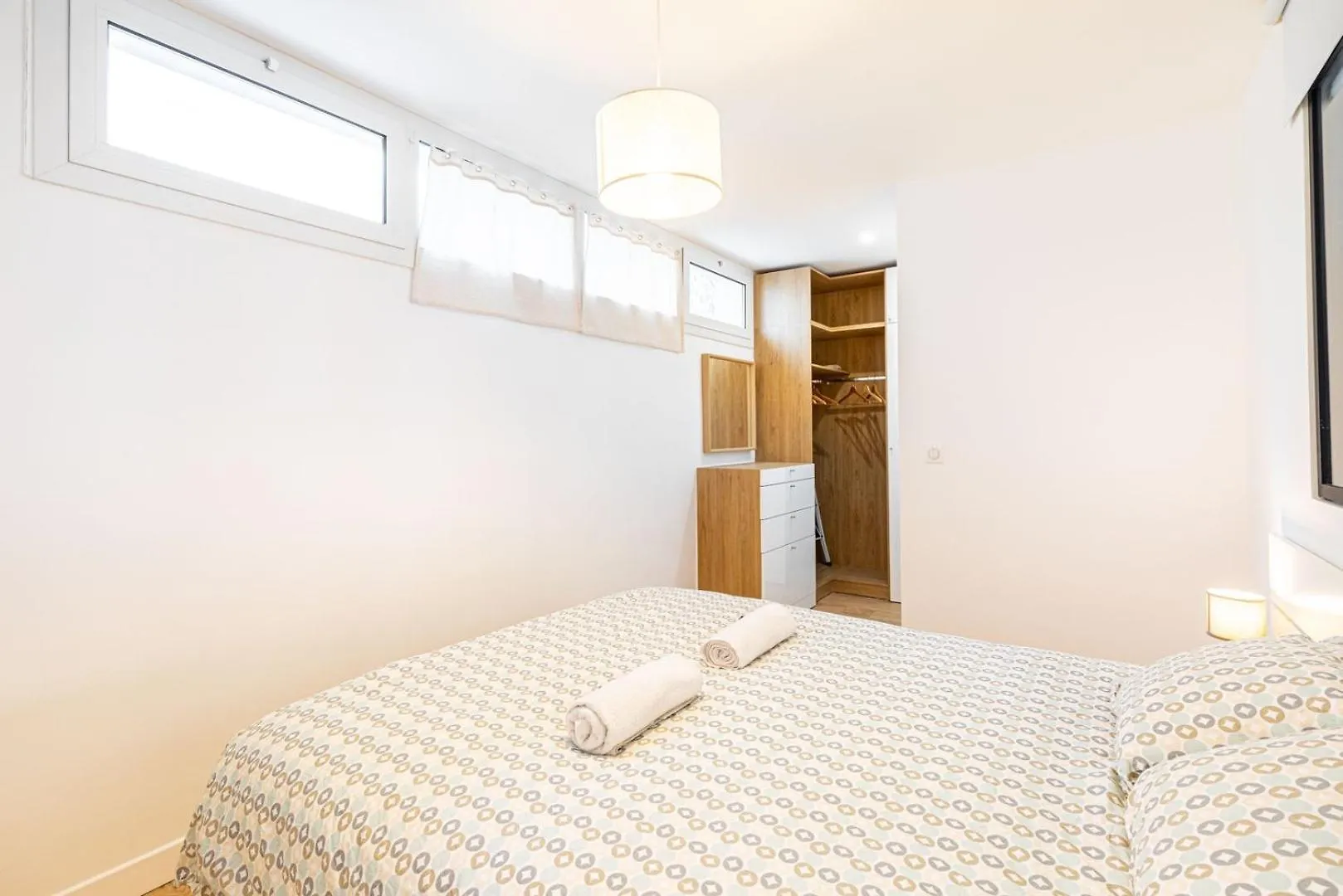 Guestready - Baigne De Lumiere *